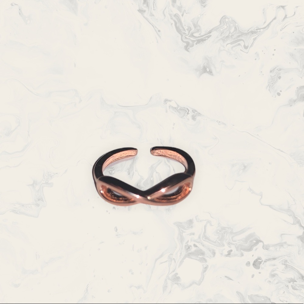 Infinity rings - Picture 3 of 3